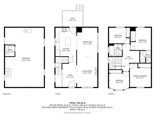 7809 S Peoria Street, Chicago, IL 60620