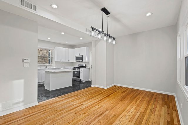 7809 S Peoria Street, Chicago, IL 60620