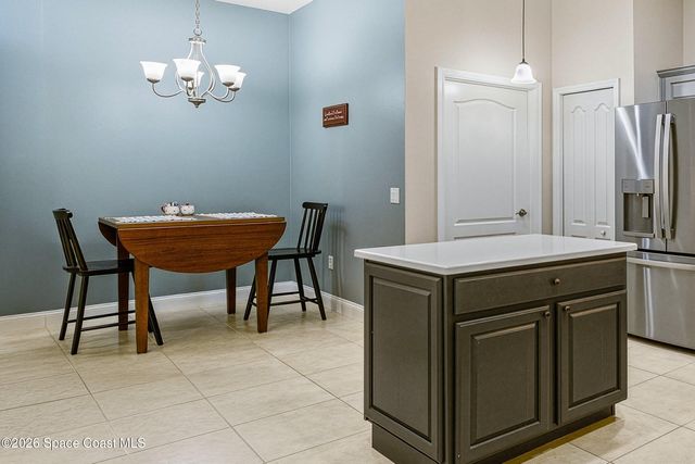 1206 Ballinton Drive, Melbourne, FL 32940