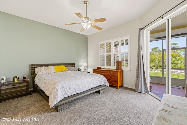 1206 Ballinton Drive, Melbourne, FL 32940