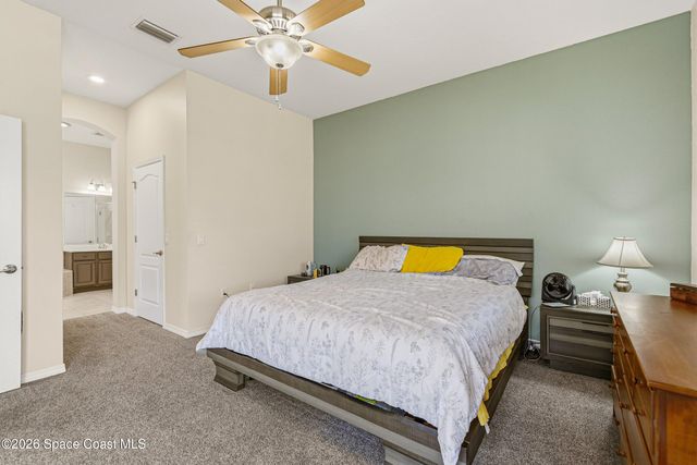 1206 Ballinton Drive, Melbourne, FL 32940