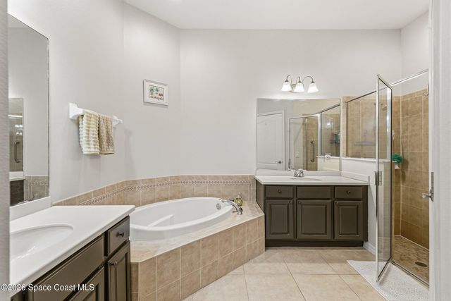 1206 Ballinton Drive, Melbourne, FL 32940