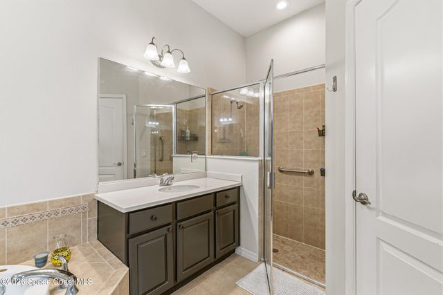 1206 Ballinton Drive, Melbourne, FL 32940