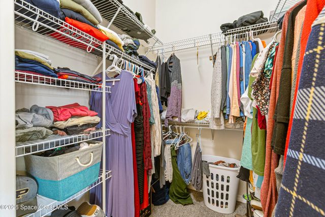 1206 Ballinton Drive, Melbourne, FL 32940