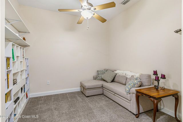 1206 Ballinton Drive, Melbourne, FL 32940