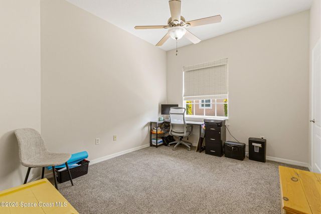 1206 Ballinton Drive, Melbourne, FL 32940