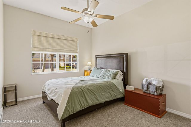 1206 Ballinton Drive, Melbourne, FL 32940