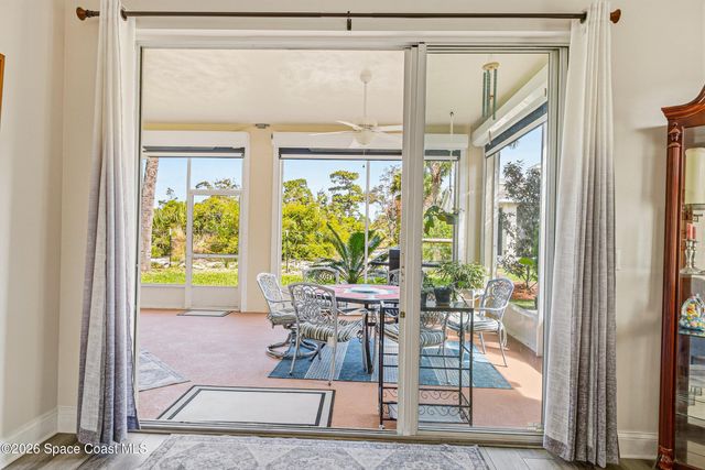 1206 Ballinton Drive, Melbourne, FL 32940