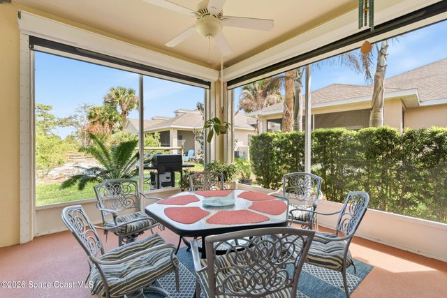 1206 Ballinton Drive, Melbourne, FL 32940