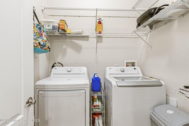 1206 Ballinton Drive, Melbourne, FL 32940