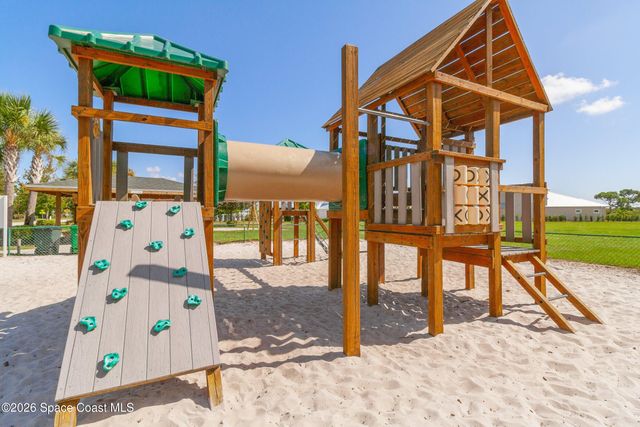 1206 Ballinton Drive, Melbourne, FL 32940