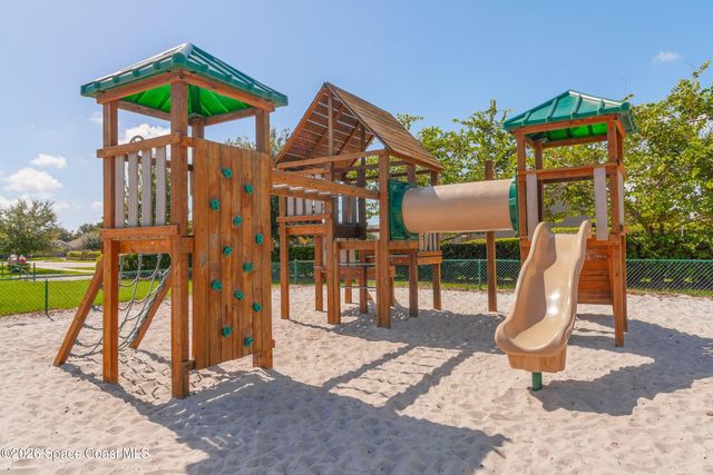 1206 Ballinton Drive, Melbourne, FL 32940