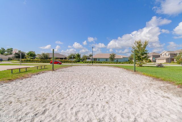 1206 Ballinton Drive, Melbourne, FL 32940