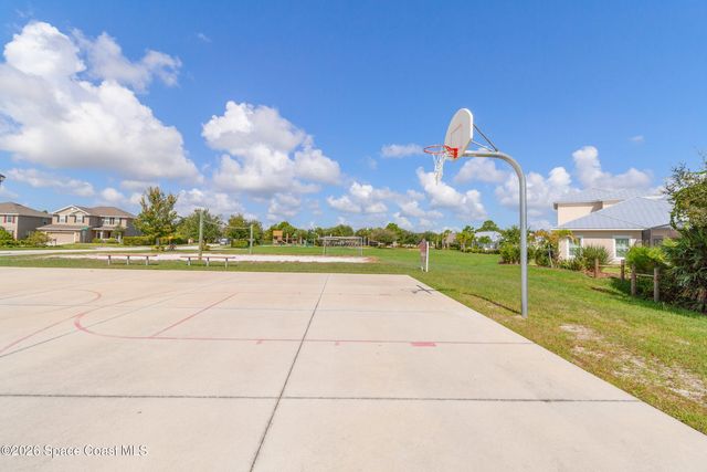 1206 Ballinton Drive, Melbourne, FL 32940