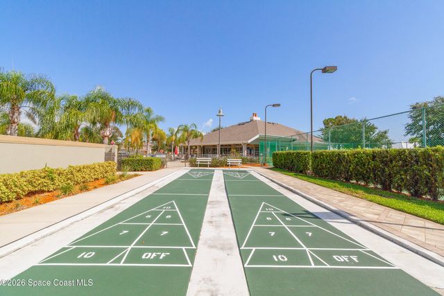 1206 Ballinton Drive, Melbourne, FL 32940