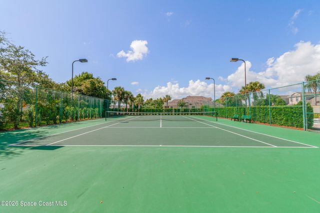 1206 Ballinton Drive, Melbourne, FL 32940