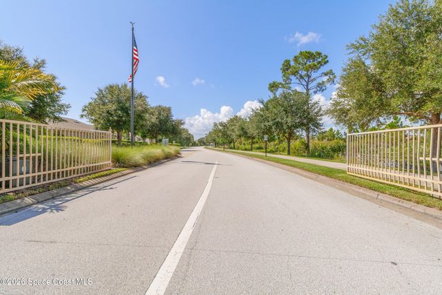 1206 Ballinton Drive, Melbourne, FL 32940