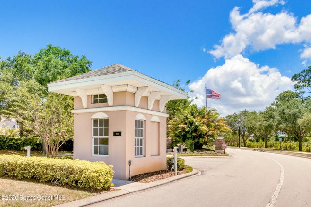 1206 Ballinton Drive, Melbourne, FL 32940