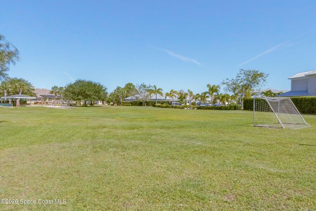 1206 Ballinton Drive, Melbourne, FL 32940