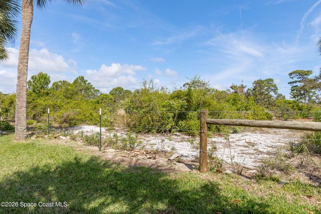 1206 Ballinton Drive, Melbourne, FL 32940