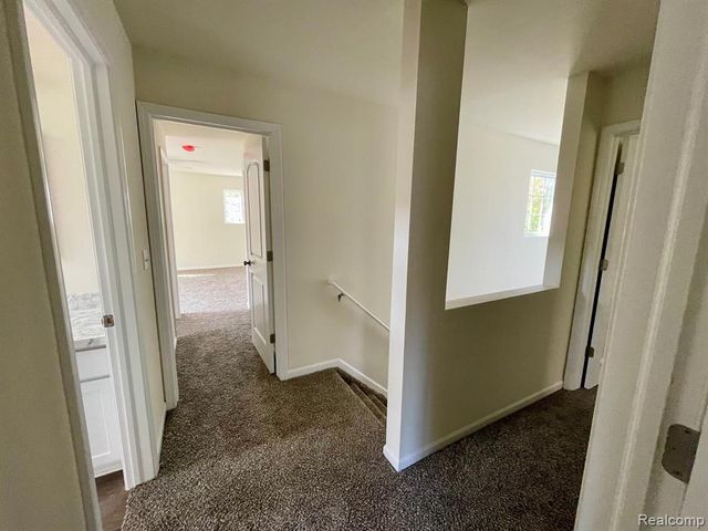 5754 Copper Tree Park, Waterford, MI 48327