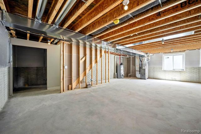 5754 Copper Tree Park, Waterford, MI 48327