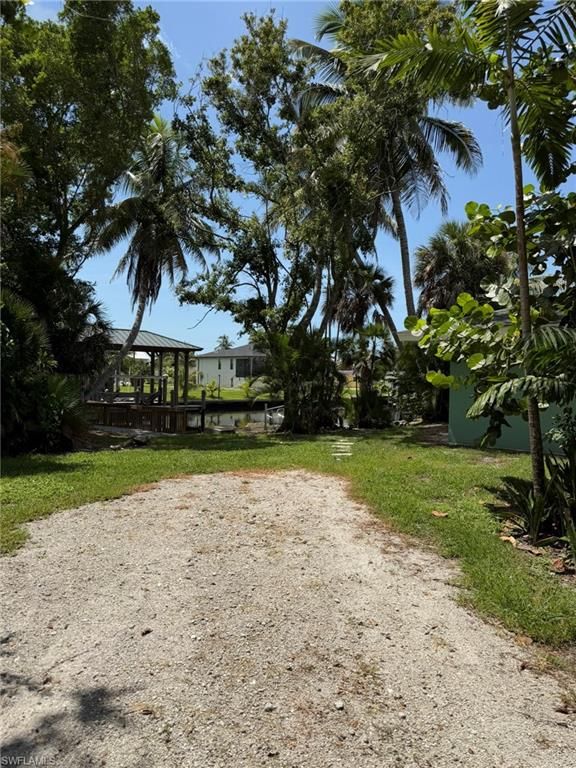 27633 -635 Imperial Shores BLVD, BONITA SPRINGS, FL 34134 — photo 2