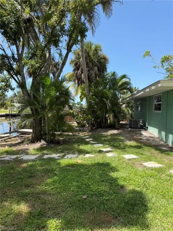 27633 -635 Imperial Shores BLVD, BONITA SPRINGS, FL 34134 — photo 3