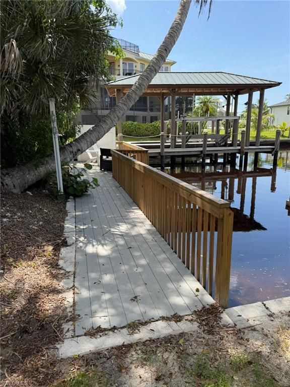 27633 -635 Imperial Shores BLVD, BONITA SPRINGS, FL 34134 — photo 4