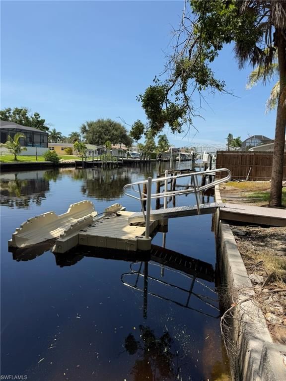 27633 -635 Imperial Shores BLVD, BONITA SPRINGS, FL 34134 — photo 5