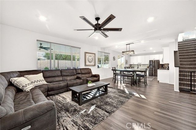 27049 Maltese, Menifee, CA 92584