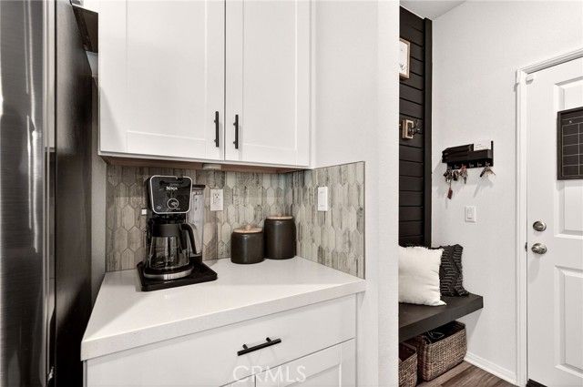 27049 Maltese, Menifee, CA 92584