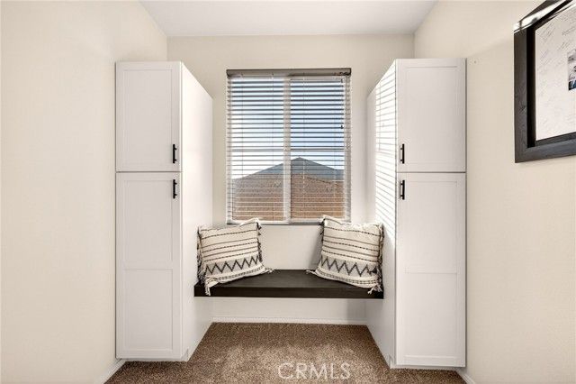 27049 Maltese, Menifee, CA 92584