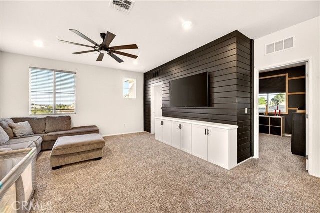 27049 Maltese, Menifee, CA 92584