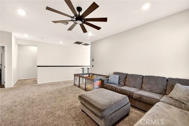 27049 Maltese, Menifee, CA 92584