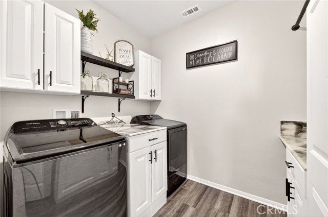 27049 Maltese, Menifee, CA 92584