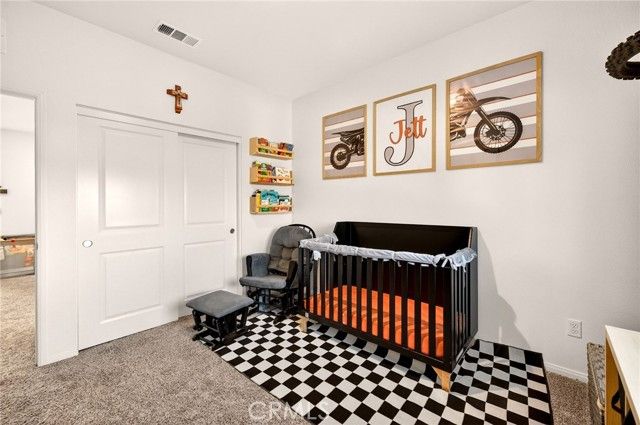 27049 Maltese, Menifee, CA 92584