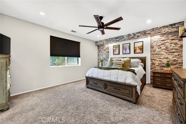 27049 Maltese, Menifee, CA 92584