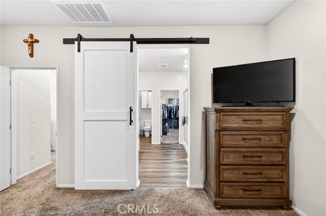 27049 Maltese, Menifee, CA 92584