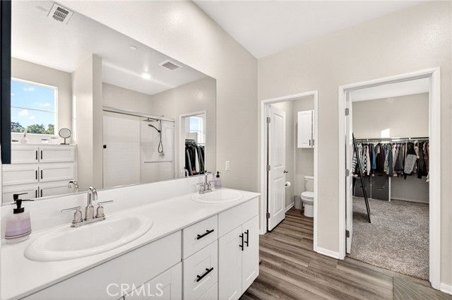 27049 Maltese, Menifee, CA 92584