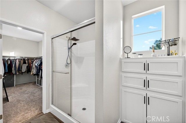 27049 Maltese, Menifee, CA 92584