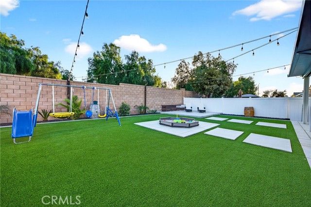 27049 Maltese, Menifee, CA 92584