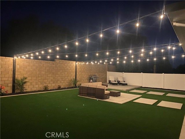 27049 Maltese, Menifee, CA 92584