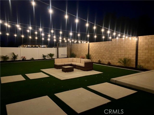 27049 Maltese, Menifee, CA 92584