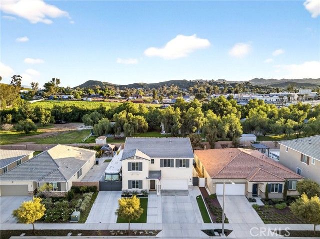 27049 Maltese, Menifee, CA 92584