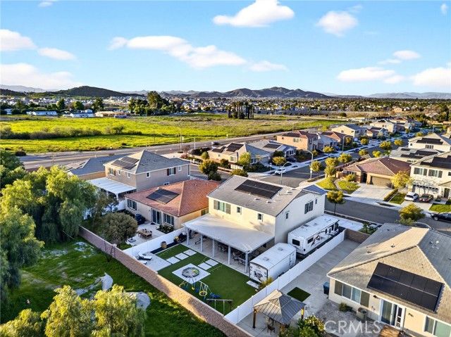 27049 Maltese, Menifee, CA 92584