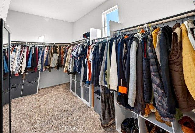 27049 Maltese, Menifee, CA 92584