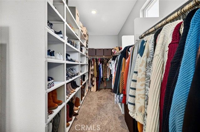 27049 Maltese, Menifee, CA 92584