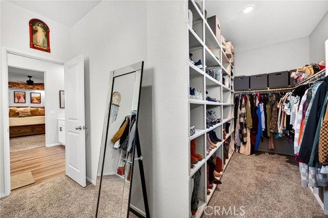 27049 Maltese, Menifee, CA 92584