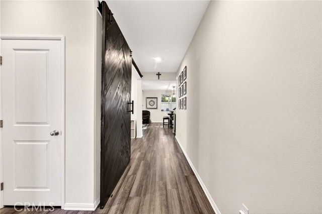 27049 Maltese, Menifee, CA 92584